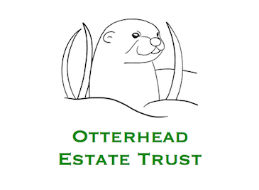 Otterhead Estate Logo
